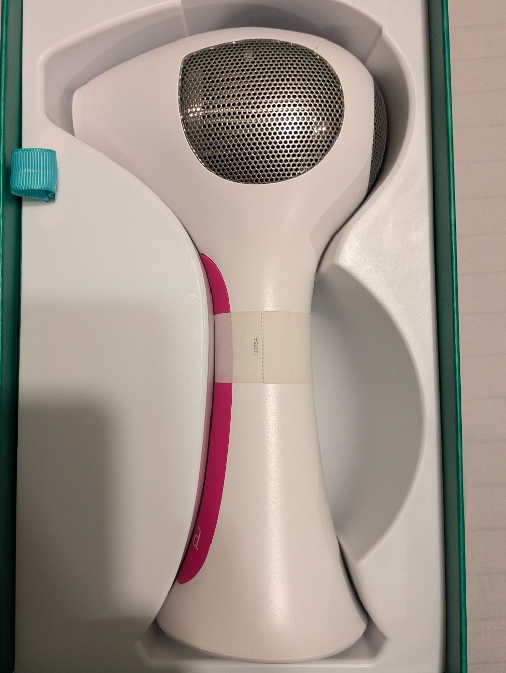 Tria Hair Removal Laser 4X